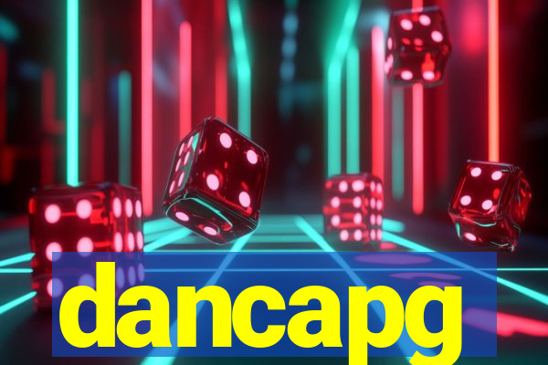 dancapg