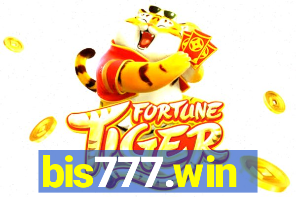 bis777.win