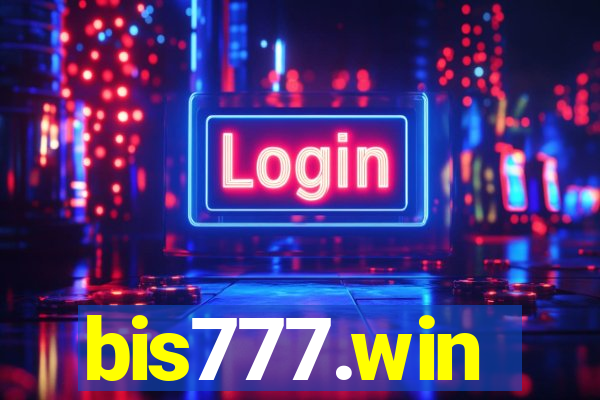 bis777.win