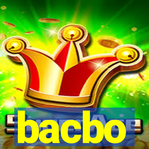 bacbo