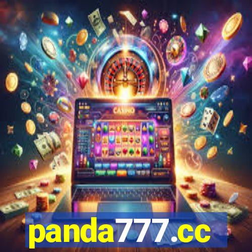 panda777.cc