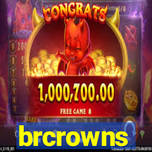 brcrowns