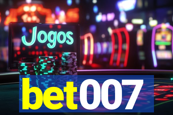 bet007