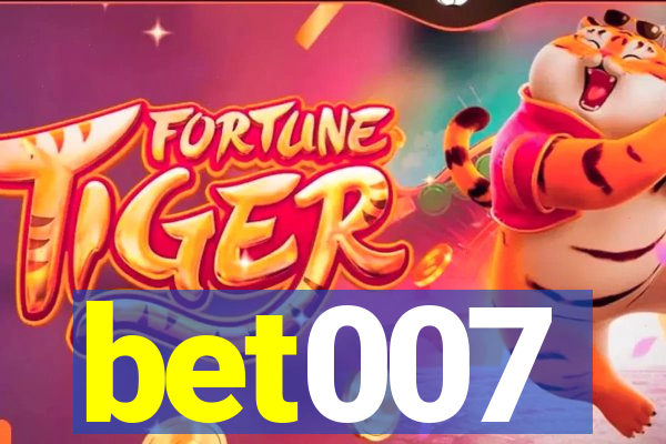 bet007