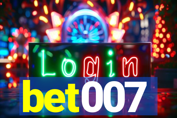 bet007