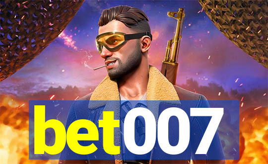 bet007