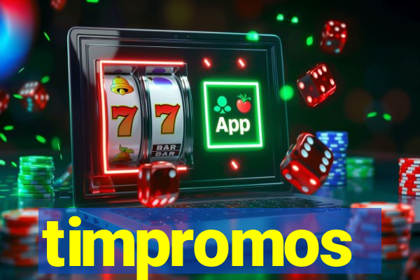 timpromos