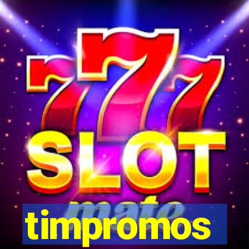 timpromos