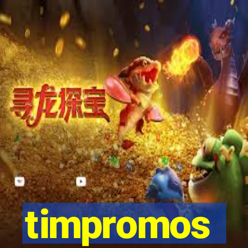 timpromos