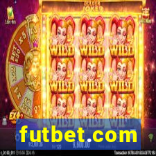 futbet.com