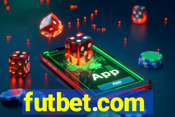 futbet.com