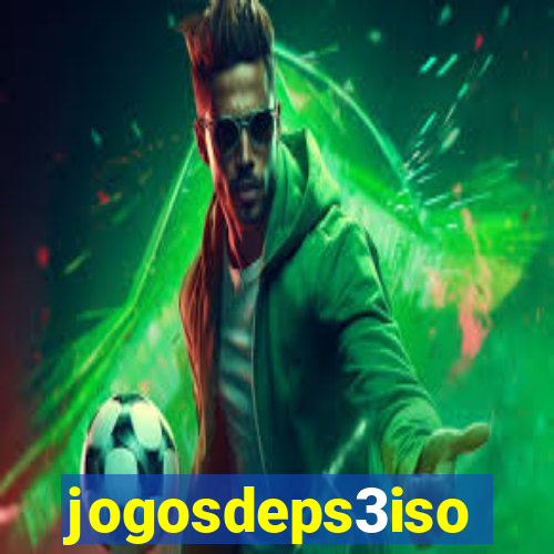 jogosdeps3iso