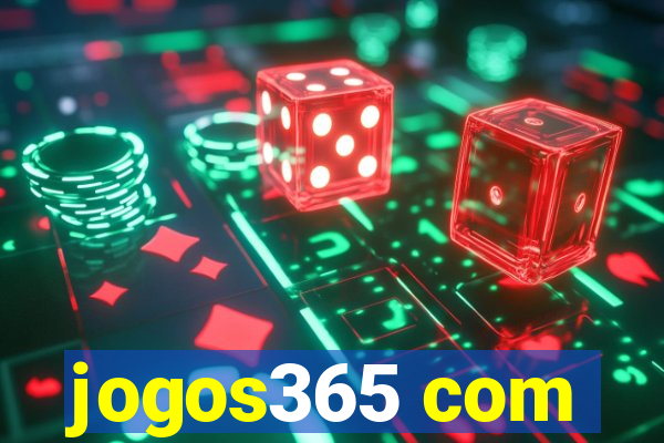 jogos365 com