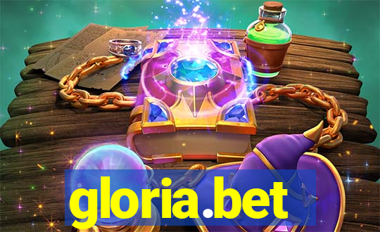 gloria.bet