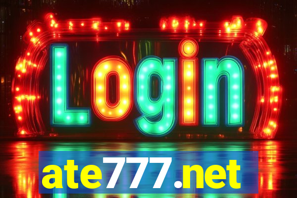 ate777.net