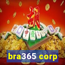 bra365 corp