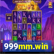 999mm.win