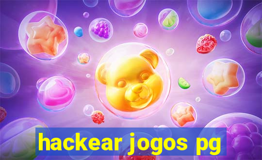 hackear jogos pg