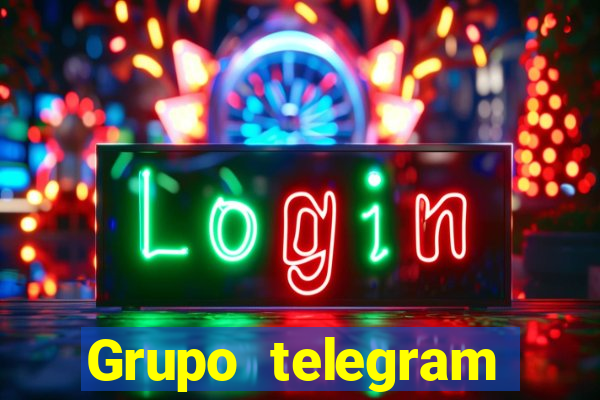 Grupo telegram PENALTY SHOOT OUT estrela bet