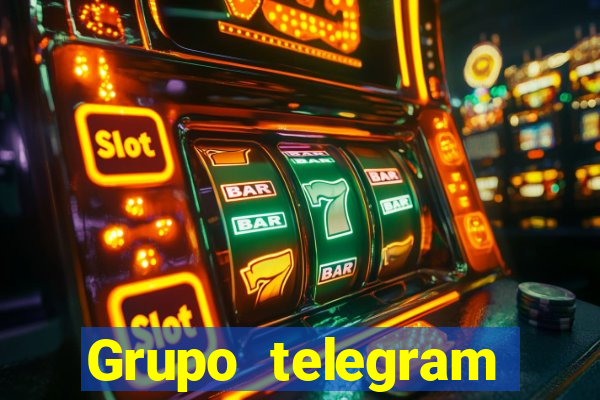 Grupo telegram PENALTY SHOOT OUT estrela bet