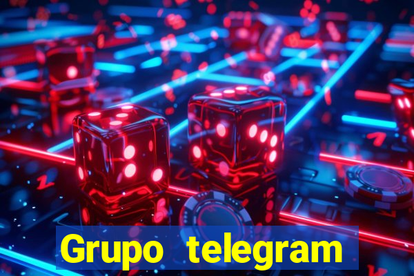 Grupo telegram PENALTY SHOOT OUT estrela bet