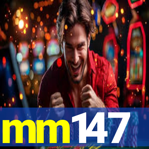 mm147