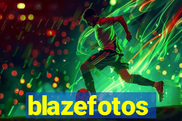 blazefotos