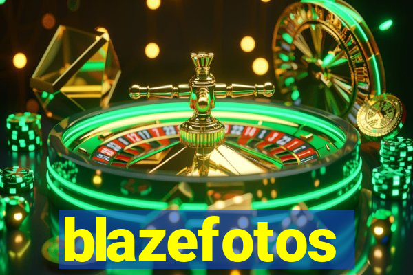 blazefotos