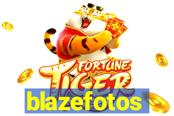 blazefotos