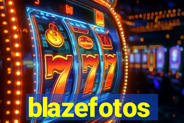 blazefotos