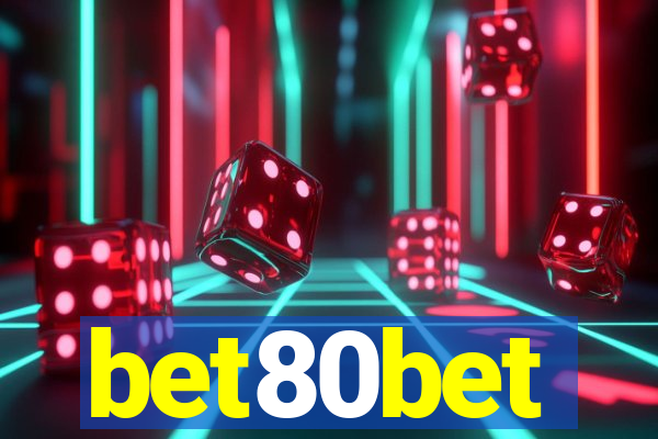 bet80bet