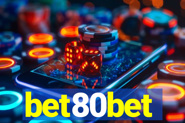 bet80bet