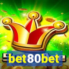 bet80bet