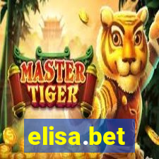 elisa.bet