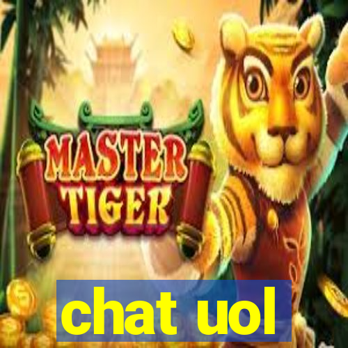 chat uol