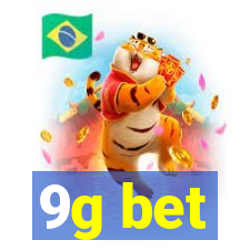 9g bet