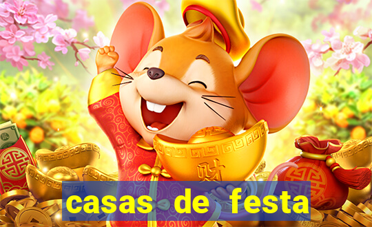 casas de festa infantil porto alegre