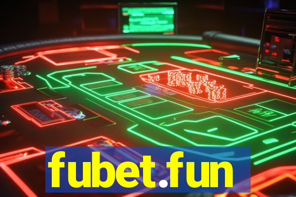 fubet.fun