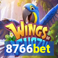 8766bet