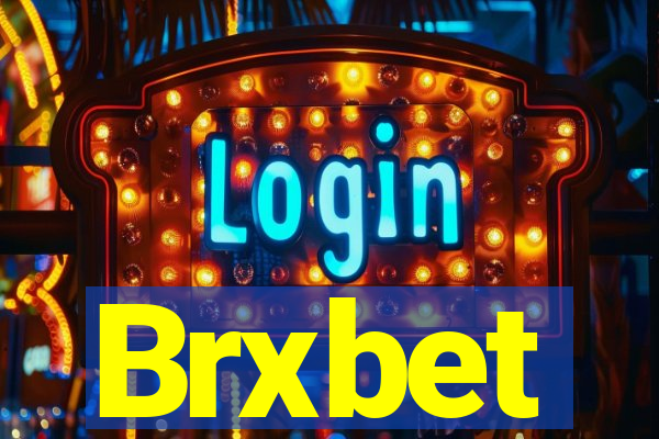 Brxbet