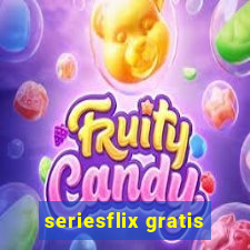 seriesflix gratis