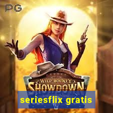 seriesflix gratis