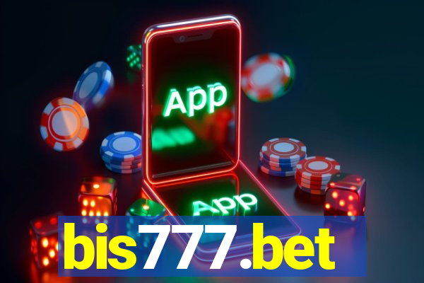 bis777.bet