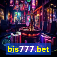 bis777.bet