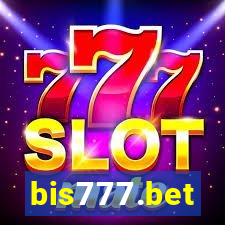 bis777.bet