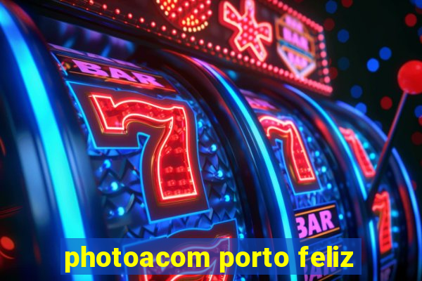 photoacom porto feliz