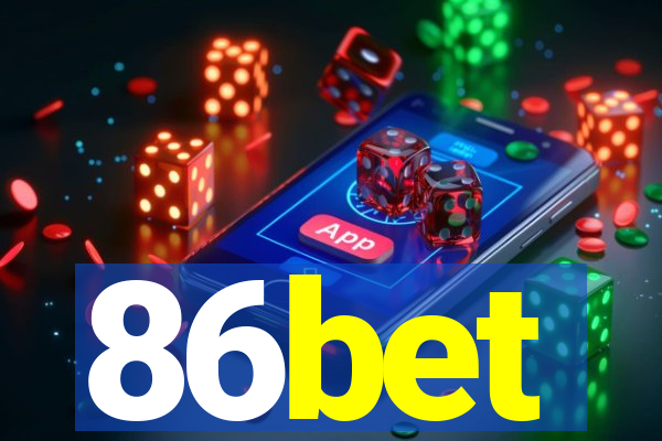 86bet