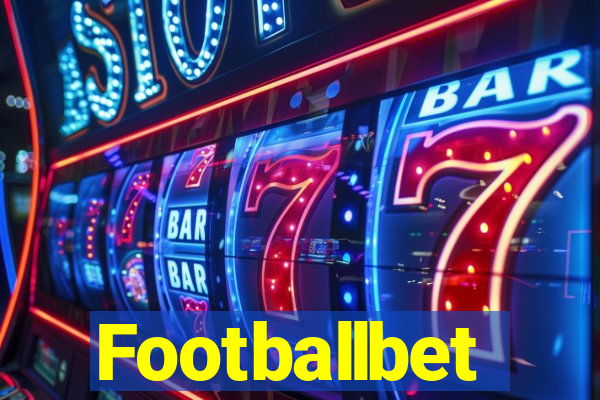 Footballbet