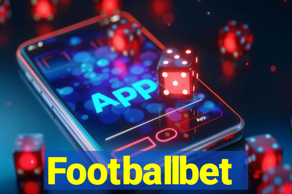 Footballbet