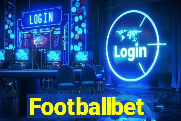 Footballbet